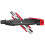 Wiha Wiha Pen Shape Switch Cabinet Key 1