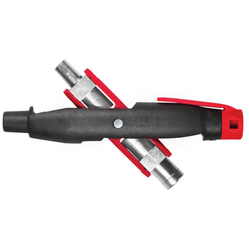 Wiha Wiha Pen Shape Switch Cabinet Key
