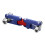 Knipex Knipex Doublejoint Control Cabinet Key 4