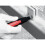 Wiha Wiha Pen Shape Switch Cabinet Key 4