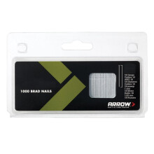 Arrow Brad Nails