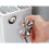 Knipex Knipex Twinkey Service Cabinet Key 2