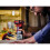 Einhell Einhell Tp-et 18 Li Bl - Solo Palm Router 18v Bare Unit 2
