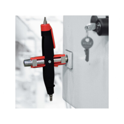 Wiha Wiha Pen Shape Switch Cabinet Key 1