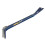 Estwing Estwing Epb/18 Pry Bar 460mm (18in) 1