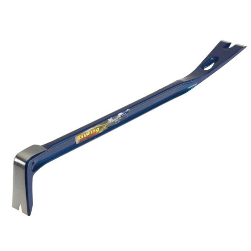 Estwing Estwing Epb/18 Pry Bar 460mm (18in)