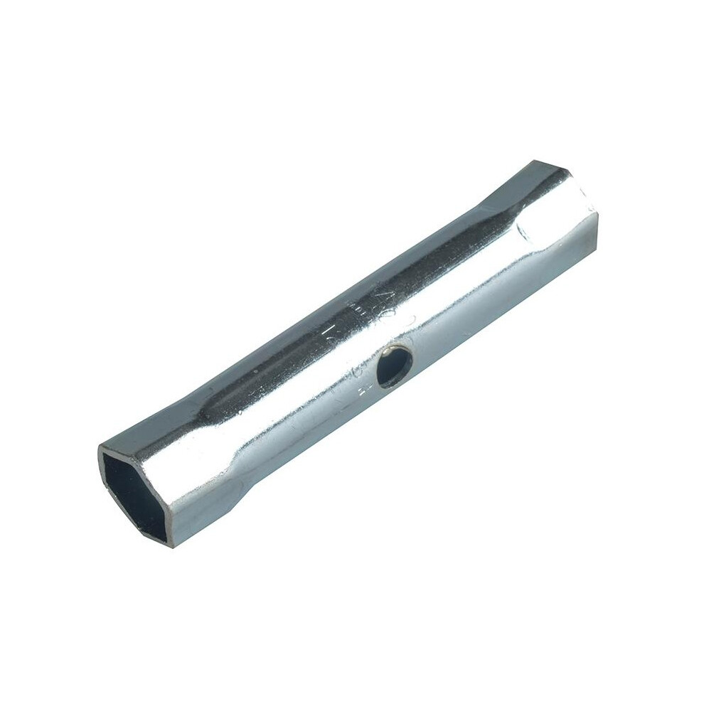 - Melco Tm Metric Box Spanners Multi Colour (12 X 13mm X 3.1/4) - Image 2