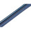 Estwing Estwing Epb/18 Pry Bar 460mm (18in) 5