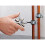 Knipex Knipex Twinkey Service Cabinet Key 7