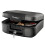 Master Lock Master Lock Medium Key Locking Fire & Water Chest 1