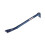 Estwing Estwing Epb/18 Pry Bar 460mm (18in) 2