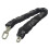Squire Squire G4 High Security Chain 1.2m X 10mm 1