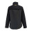 (XXL (52in), Multi Colour) Dewalt Power Tools Southampton Waterproof Work Jacket 2