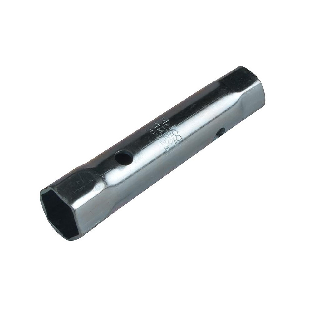 - Melco Tm Metric Box Spanners Multi Colour (20 X 22mm X 5In) - Image 2