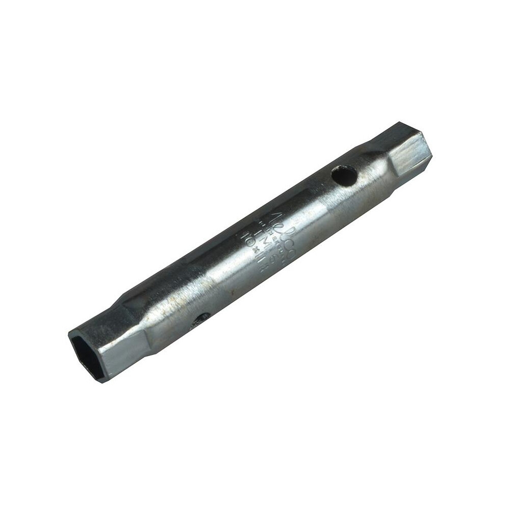 Melco Unisex Multicolor Tm Metric Box Spanners - Image 2
