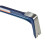 Estwing Estwing Epb/18 Pry Bar 460mm (18in) 4