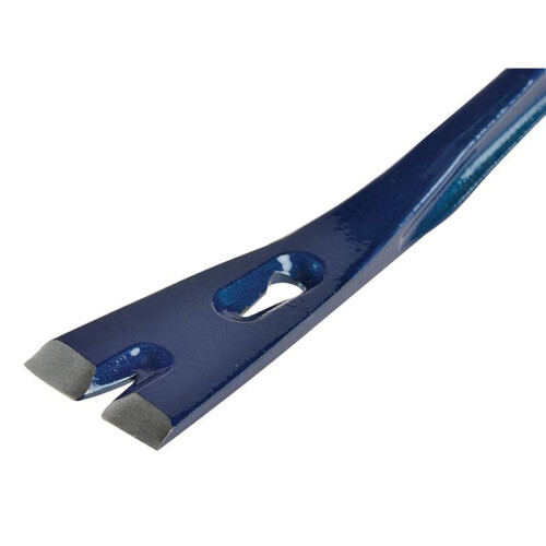 Estwing Estwing Epb/18 Pry Bar 460mm (18in) 2
