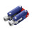 Knipex Knipex Doublejoint Control Cabinet Key 6