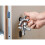 Knipex Knipex Twinkey Service Cabinet Key 5