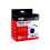 Scan Moulded Valved Disposable Mask 7