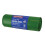 Faithfull Faithfull Heavy-duty Strong Garden Sacks (roll 10) 1