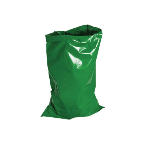 Faithfull Faithfull Heavy-duty Strong Garden Sacks (roll 10) 1