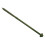 Forgefix Forgefix Spectre Timberfix Screws 1
