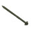 Forgefix Forgefix Spectre Timberfix Screws 1