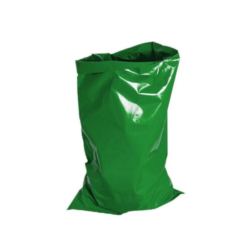 Faithfull Faithfull Heavy-duty Strong Garden Sacks (roll 10) 2