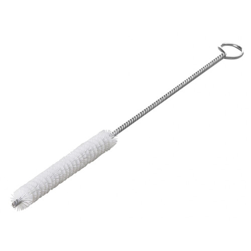 Lessmann Cylinder Brush