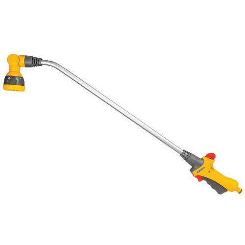 Hozelock Hozelock 2697 Lance Spray Plus Long Reach 90cm