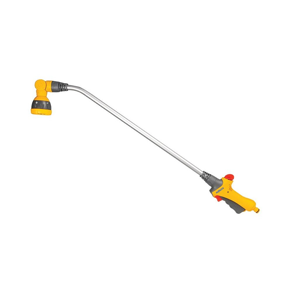 Hozelock 2697 Lance Spray Plus Long Reach 90Cm