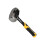 Roughneck Roughneck Gorilla V-series Club Hammer 1