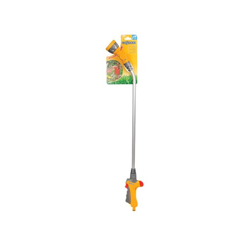 Hozelock Hozelock 2697 Lance Spray Plus Long Reach 90cm 2