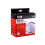 Scan Moulded Disposable Mask 2