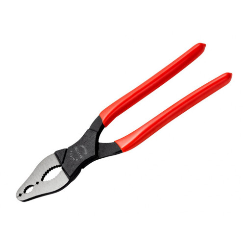 Knipex Knipex Straight Head Cycle Pliers 200mm