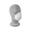 Scan Moulded Valved Disposable Mask 4