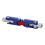 Knipex Knipex Doublejoint Control Cabinet Key 2