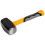 Roughneck Roughneck Club Hammer, Fibreglass Handle 1