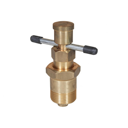 Faithfull Faithfull Olive Puller 15/22mm