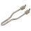 Weller Weller 6150 Spare Tip For 05/d 1