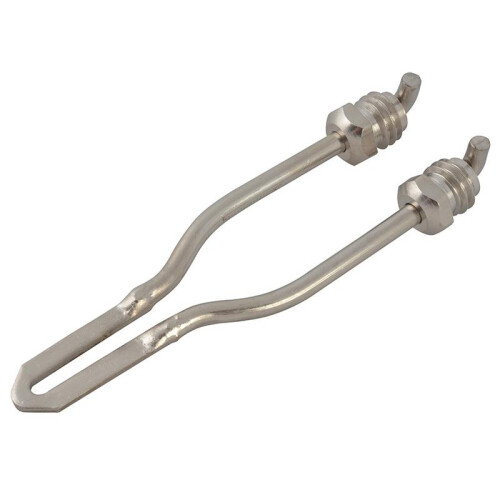 Weller Weller 6150 Spare Tip For 05/d