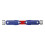 Knipex Knipex Doublejoint Control Cabinet Key 7