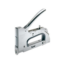 Rapid Heavy-duty Cable Tacker