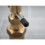 Faithfull Faithfull Olive Puller 15/22mm 5