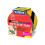 Sylglas Anti-slip Tape 1