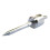 Weller Weller Conical Soldering Tip 0.3mm For Wliba4 1