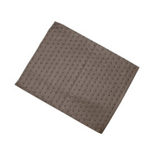 Scan Absorbent Pads, General-purpose (pack 10)