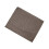 Scan Absorbent Pads, General-purpose (pack 10) 1