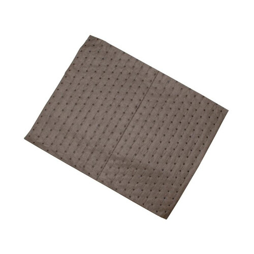 Scan Absorbent Pads, General-purpose (pack 10)